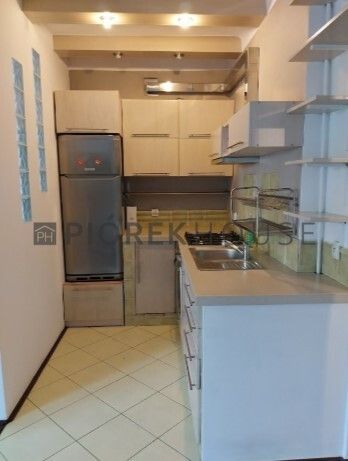 Mieszkanie 2-pokojowe Warszawa Mokotów, ul. Chełmska. Zdjęcie 6