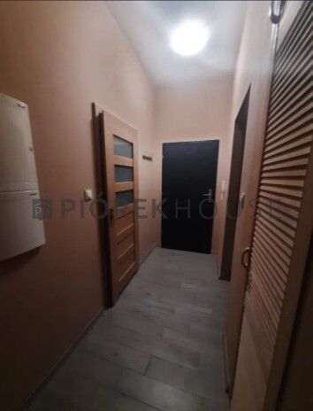 Mieszkanie 1-pokojowe Warszawa Białołęka, ul. Marywilska. Zdjęcie 6