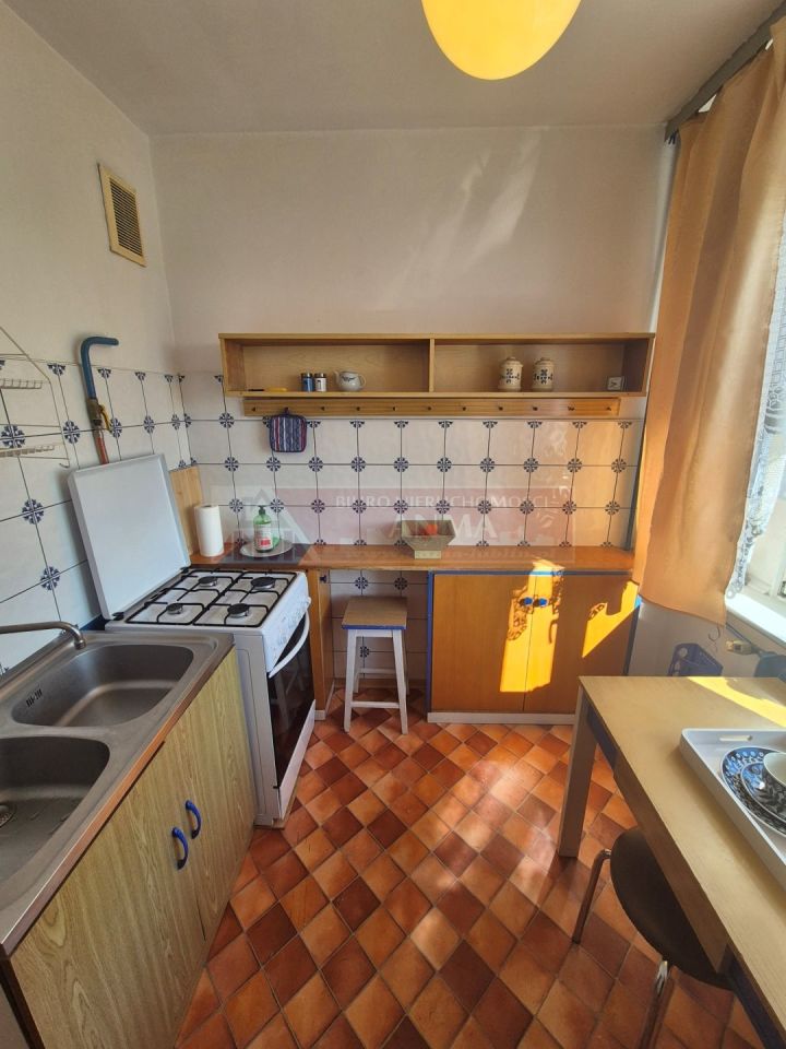 Mieszkanie – Lublin, Czechów Południowy - Widok 4