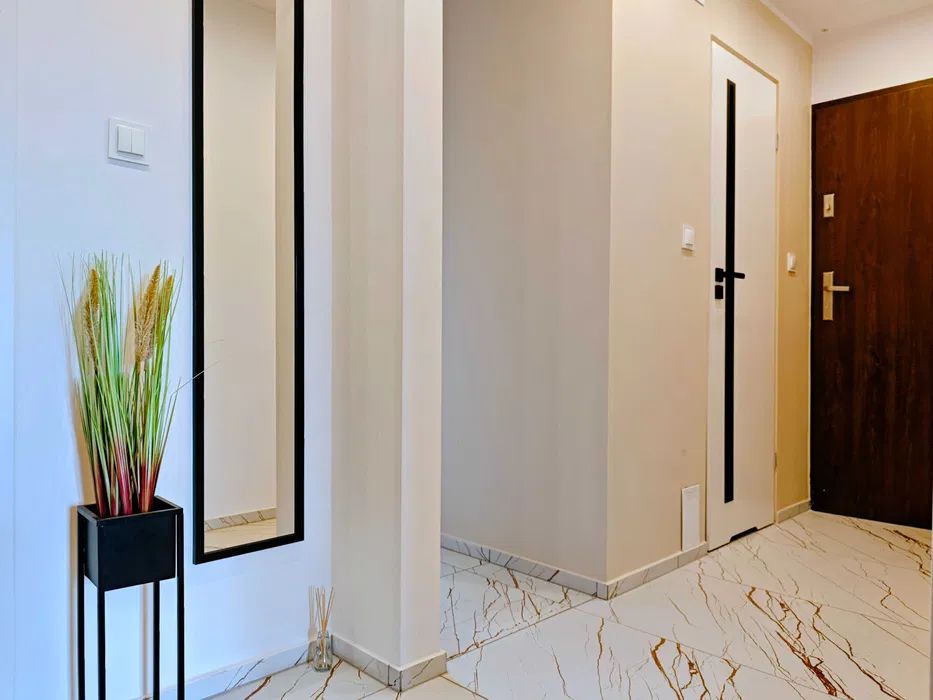 Mieszkanie 2-pokojowe Zabrze. Zdjęcie 6