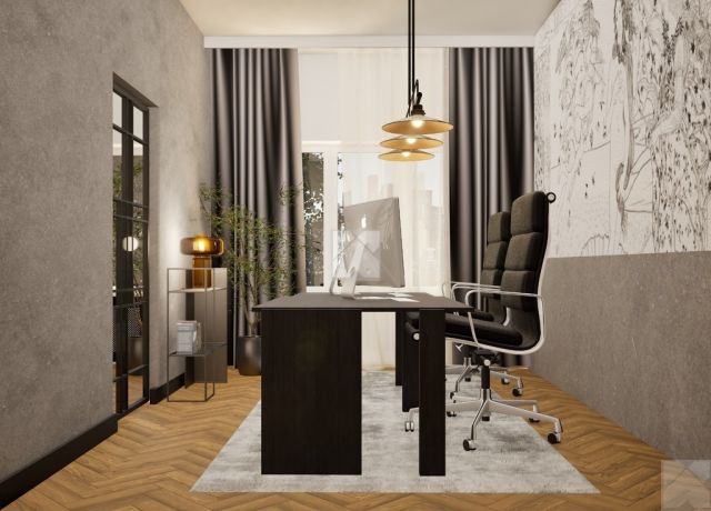 Biuro Rzeszów, al. Józefa Piłsudskiego. Zdjęcie 5