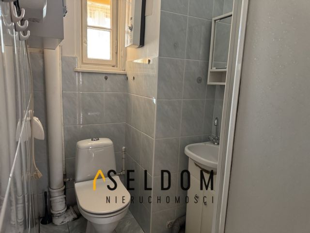 Mieszkanie 3-pokojowe Opole Śródmieście, ul. Tadeusza Kościuszki. Zdjęcie 9