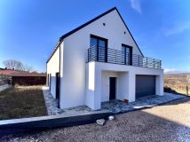 dom wolnostojący, 6 pokoi Kraków Skotniki