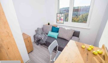 Pokój Gdańsk Śródmieście, ul. Toruńska