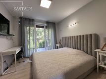 bliźniak, 4 pokoje Niemcz, ul. Wojciecha Kossaka. Zdjęcie 4