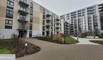 Mieszkanie 2-pokojowe Łódź Widzew, ul. Widzewska