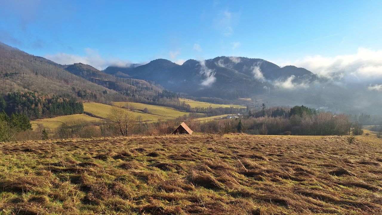 Mieszkanie 4-pokojowe Sokołowsko, ul. Główna. Zdjęcie 22