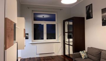 Mieszkanie 2-pokojowe Bydgoszcz Śródmieście, ul. Ogrodowa