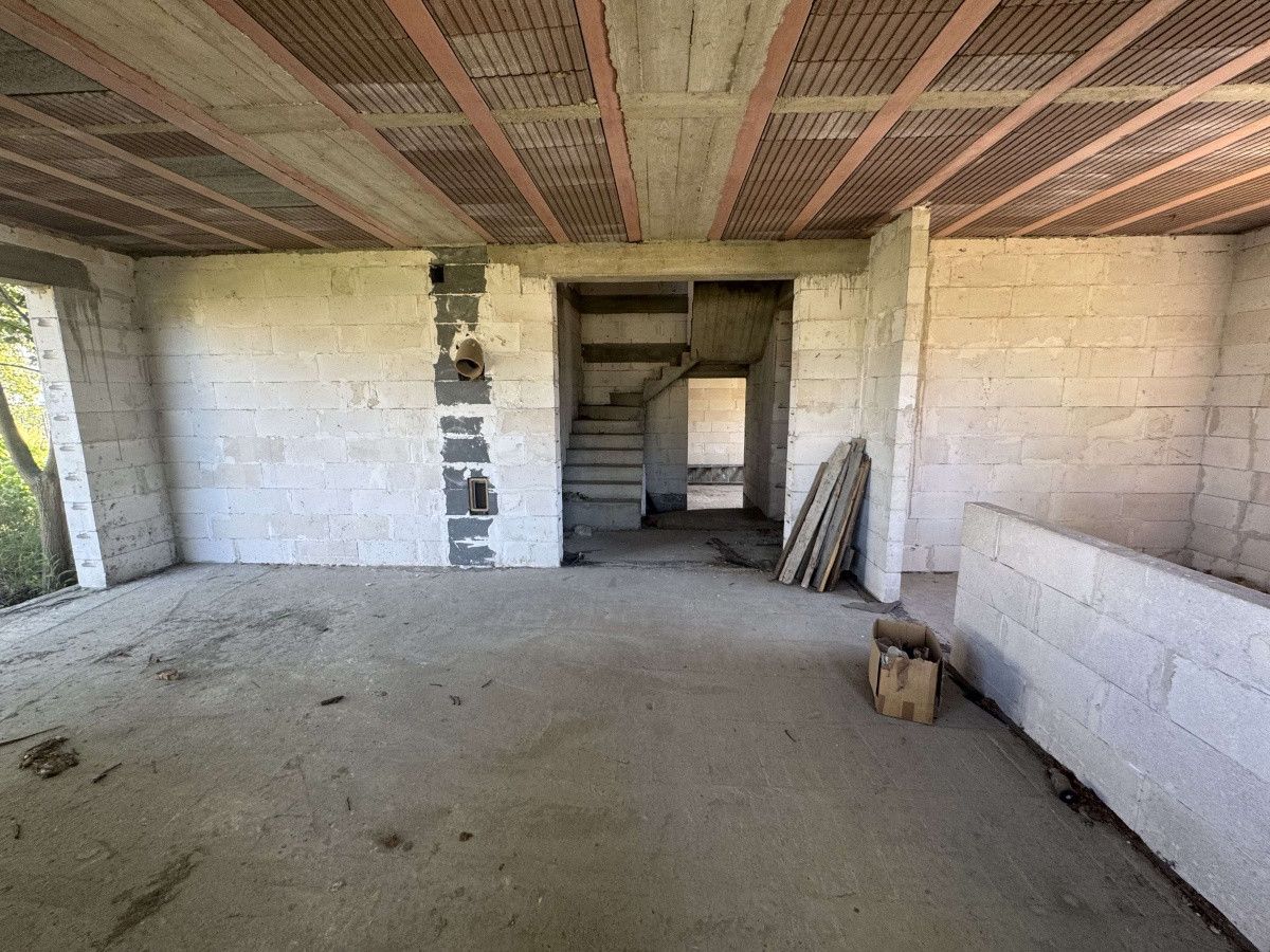 dom wolnostojący, 6 pokoi Stasi Las, ul. Główna. Zdjęcie 11