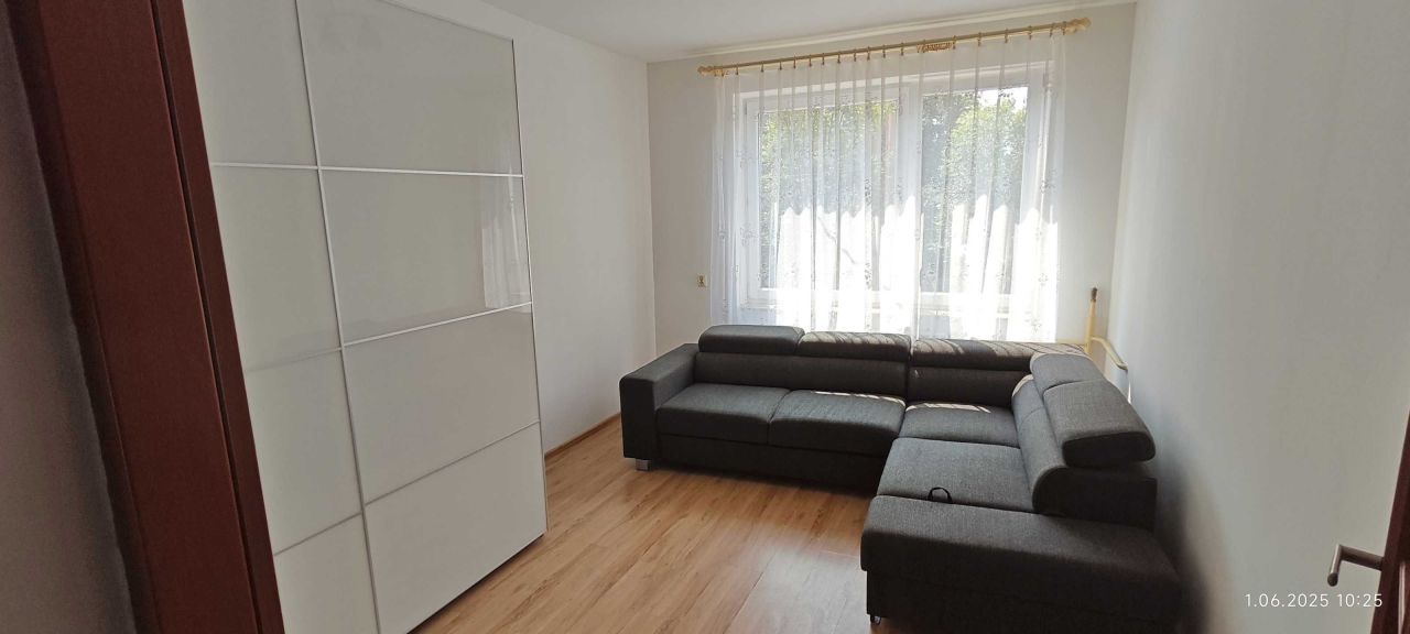 Mieszkanie 2-pokojowe Skarżysko-Kamienna, ul. 1 Maja. Zdjęcie 2