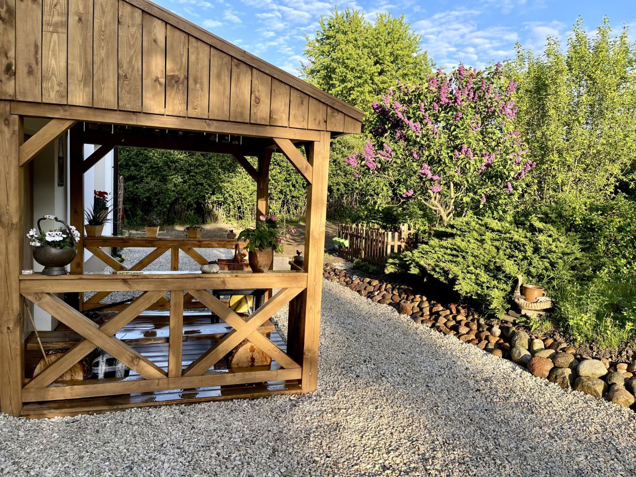 dom wolnostojący, 4 pokoje Kijany, Nad Rzeką Wieprz. Zdjęcie 8