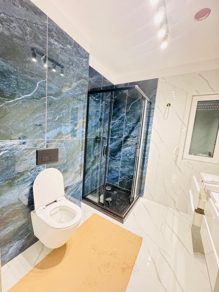 dom wolnostojący, 2 pokoje Dobrzań. Zdjęcie 4