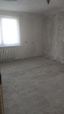 Mieszkanie 1-pokojowe Kielce Sady, Wiosenna. Zdjęcie 1