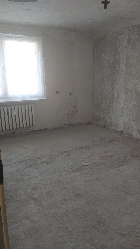 Mieszkanie 1-pokojowe Kielce Sady, Wiosenna. Zdjęcie 1