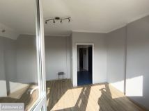 Mieszkanie 2-pokojowe Wolin, ul. Mała. Zdjęcie 1