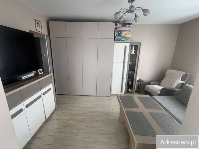 Mieszkanie 2-pokojowe Łęczyca. Zdjęcie 1