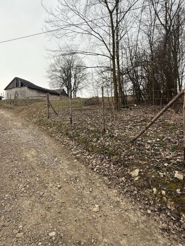 Działka rolno-budowlana Małyszyce. Zdjęcie 1