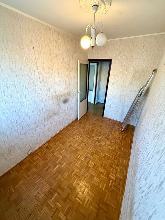 Mieszkanie 3-pokojowe Bydgoszcz Wyżyny, ul. Ogrody. Zdjęcie 8