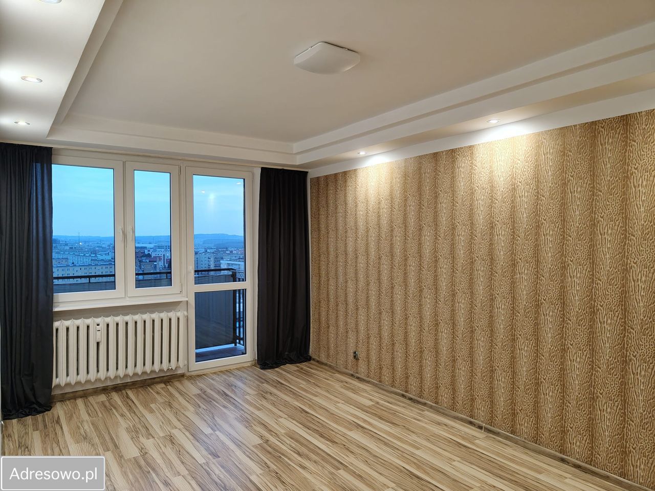 Mieszkanie 2-pokojowe Tczew Suchostrzygi, ul. Akacjowa. Zdjęcie 14