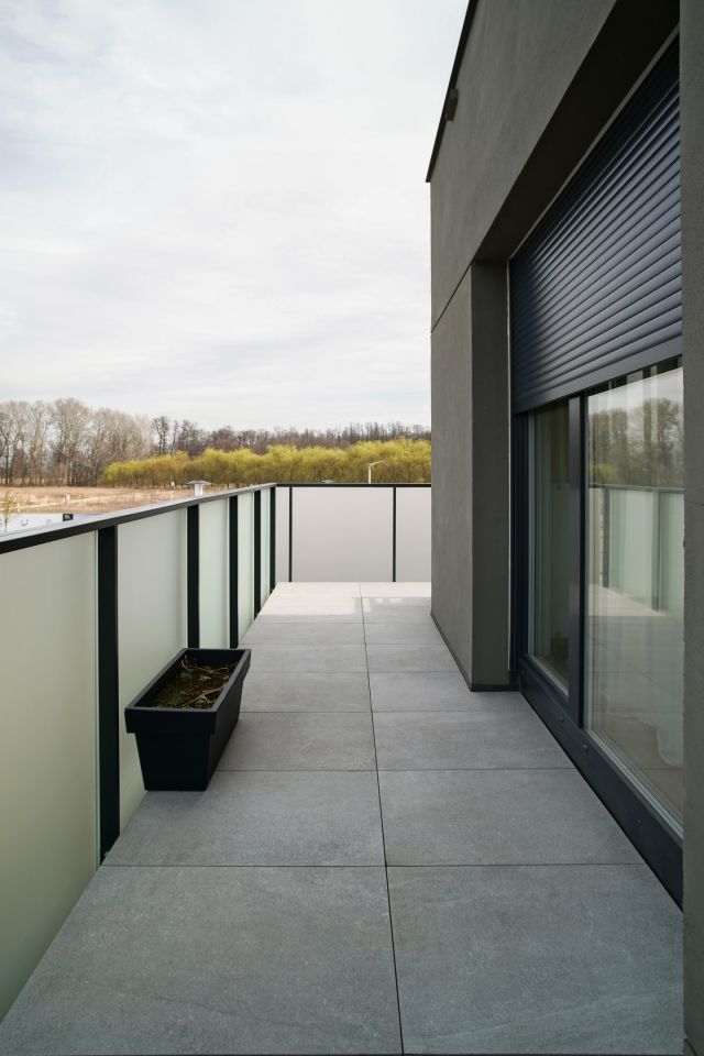 Mieszkanie 3-pokojowe Dąbrówka, ul. Fosowa. Zdjęcie 17