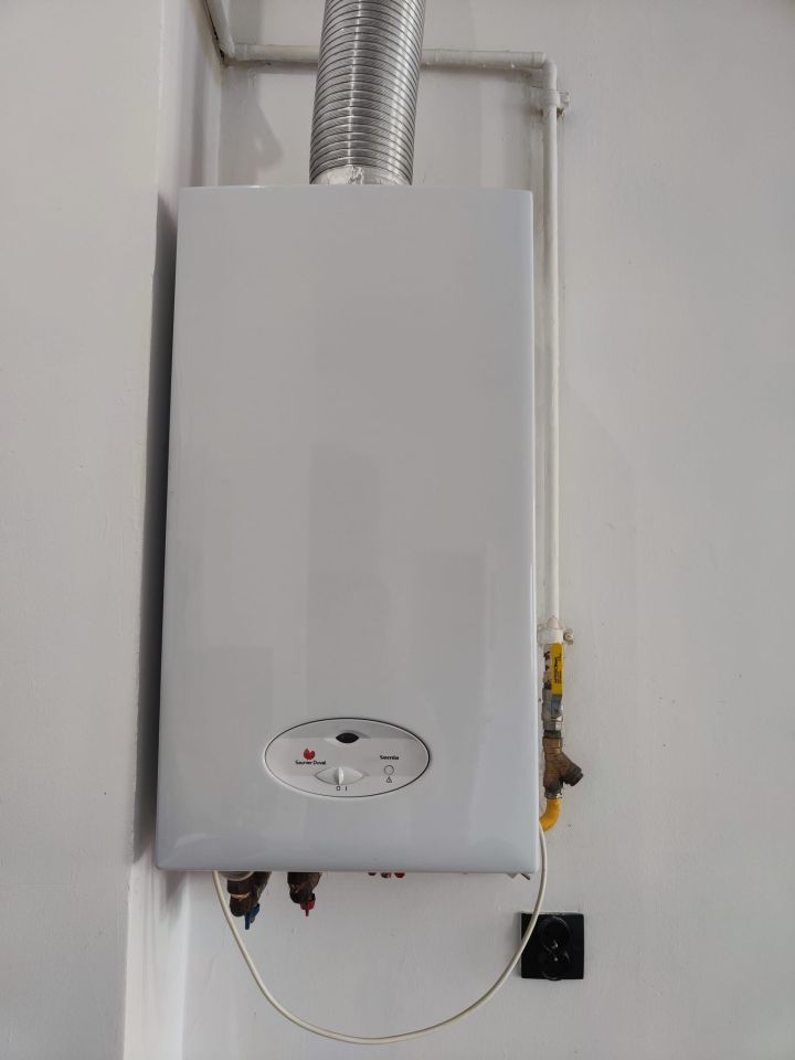 Mieszkanie 2-pokojowe Bytom Śródmieście, ul. Katowicka. Zdjęcie 18