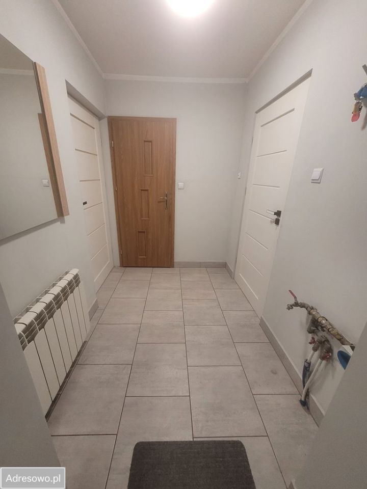 siedlisko, 3 pokoje Olchowiec-Kolonia. Zdjęcie 8