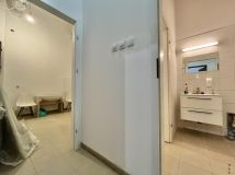 Lokal Wrocław, pl. Tadeusza Kościuszki. Zdjęcie 4