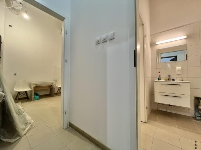 Lokal Wrocław, pl. Tadeusza Kościuszki. Zdjęcie 6