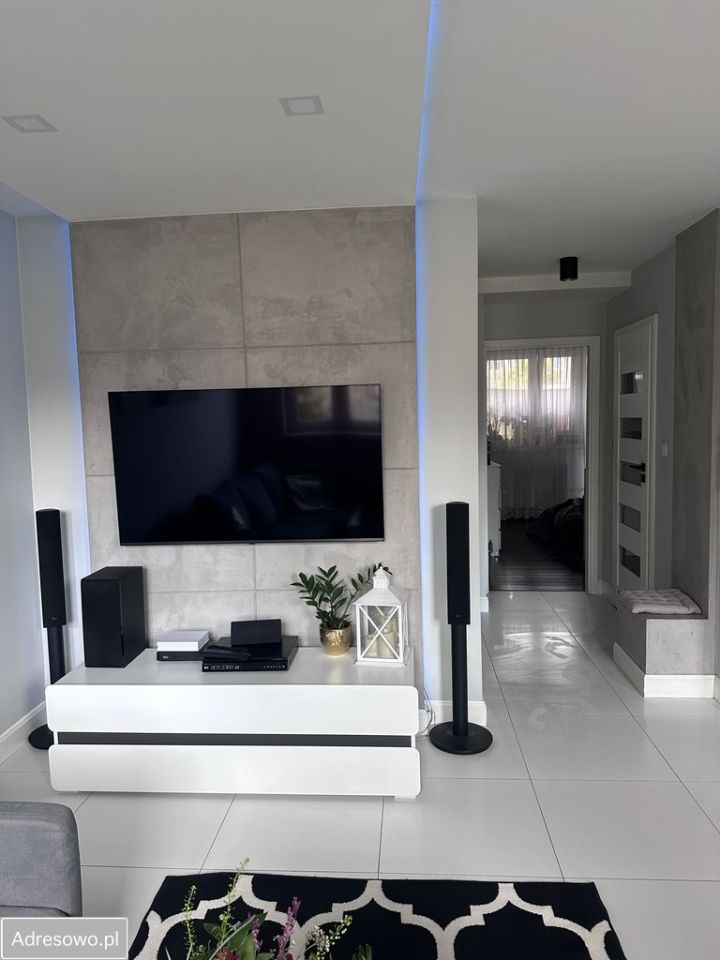 Mieszkanie 2-pokojowe Mszana Dolna, ul. Starowiejska. Zdjęcie 11