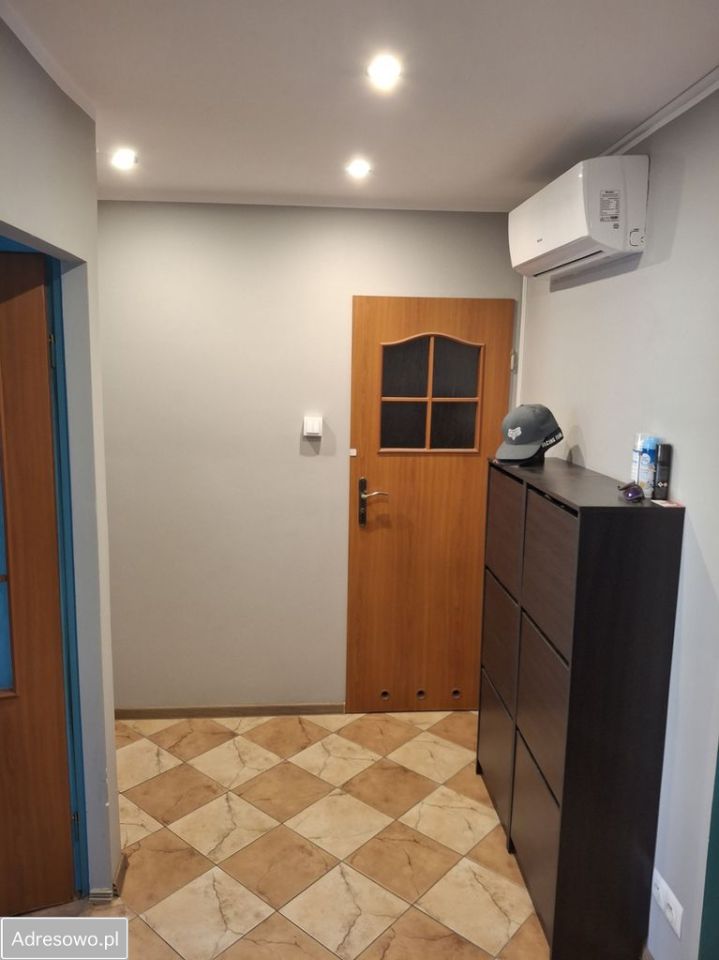 Mieszkanie 3-pokojowe Mysłowice Brzęczkowice, ul. Bernarda Wały. Zdjęcie 9