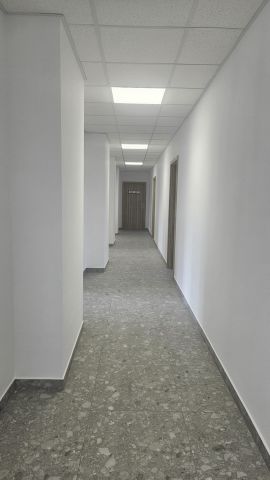 Biuro Rabka-Zdrój, ul. Zakopiańska. Zdjęcie 3
