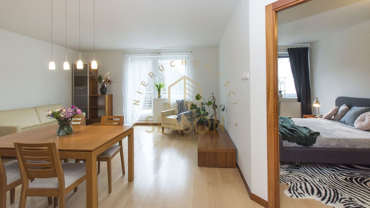 Mieszkanie 2-pokojowe Gdynia Orłowo, ul. Bernadowska. Zdjęcie 10