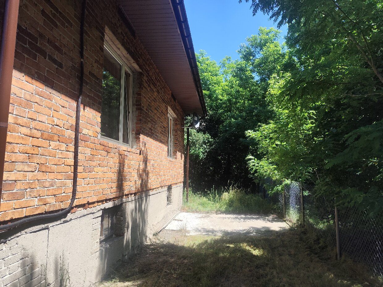 dom wolnostojący, 3 pokoje Marianek, Marianek. Zdjęcie 22