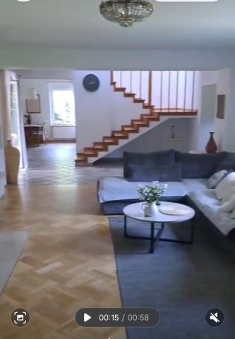 dom wolnostojący, 8 pokoi Wrocław Borek, ul. Ołtaszyńska. Zdjęcie 16