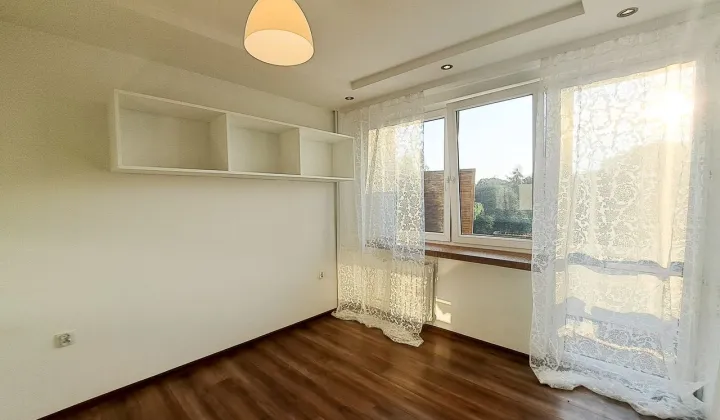 Mieszkanie 3-pokojowe Radom, ul. 11 Listopada