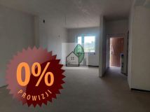 bliźniak, 4 pokoje Ustanów. Zdjęcie 4