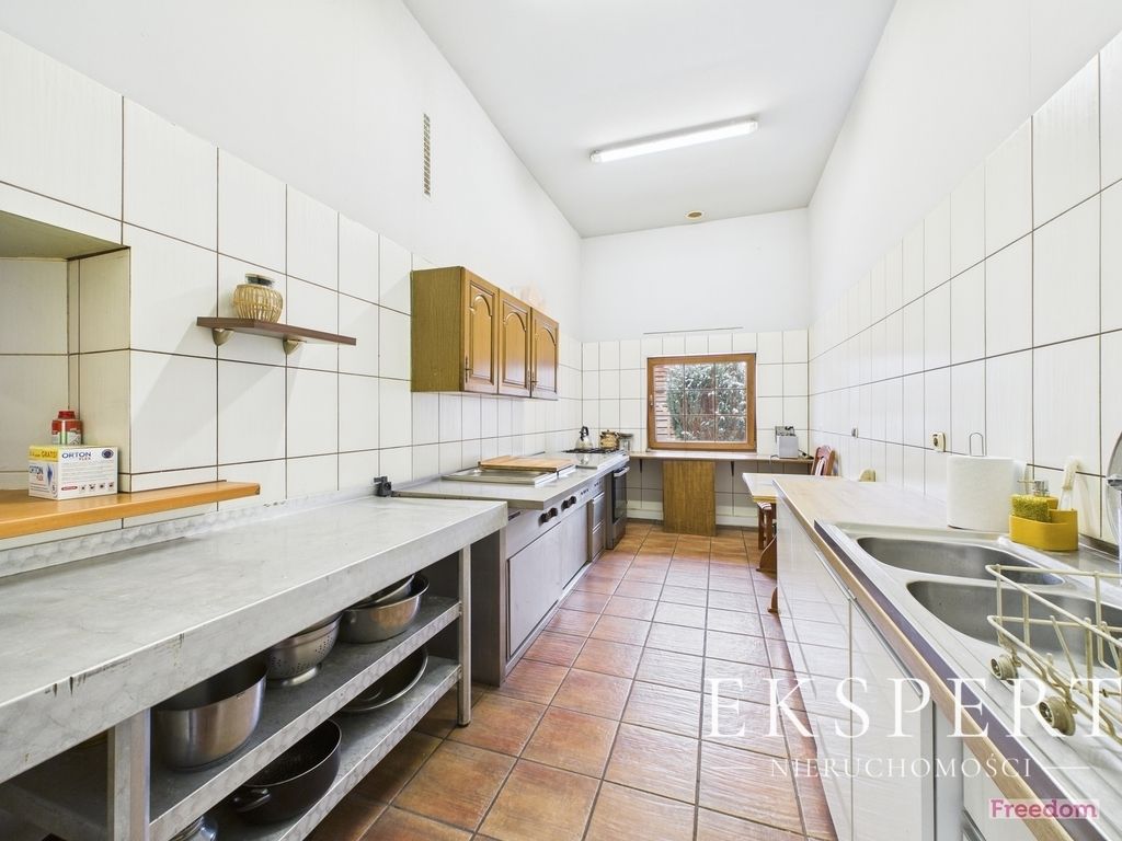 dom wolnostojący, 7 pokoi Malechowo. Zdjęcie 31