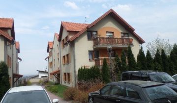 Mieszkanie 3-pokojowe Mogilany, ul. Słowiańska. Zdjęcie 1