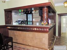 Nieruchomość komercyjna Jarosław. Zdjęcie 3