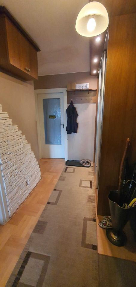 Mieszkanie 3-pokojowe Puławy. Zdjęcie 7