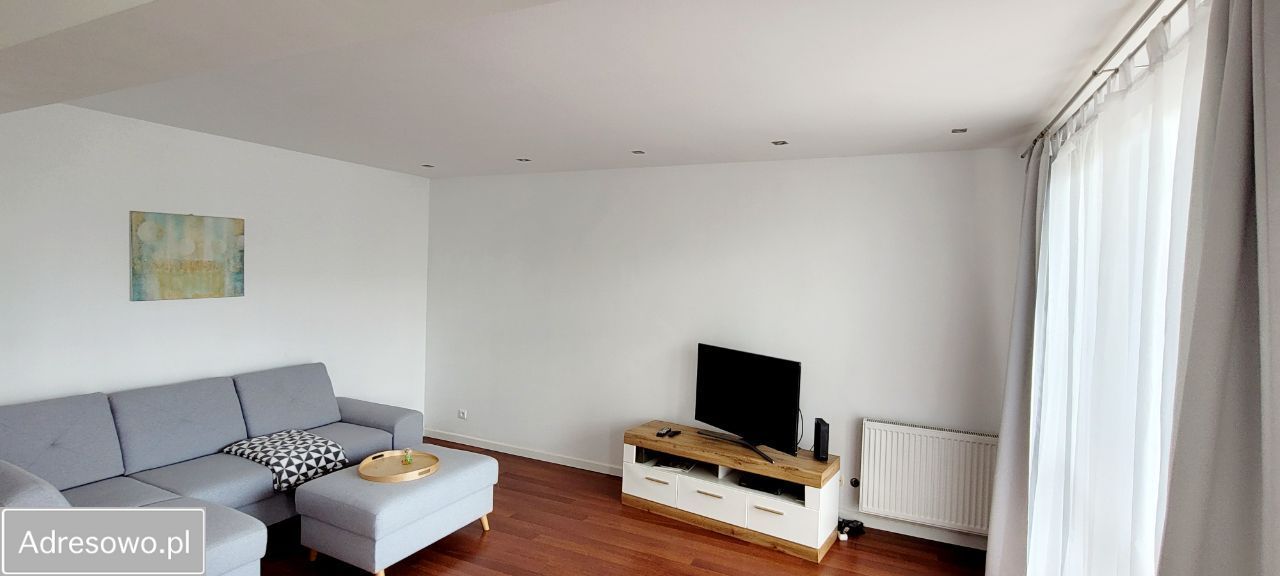 Mieszkanie 2-pokojowe Płock Podolszyce, ul. Boryszewska