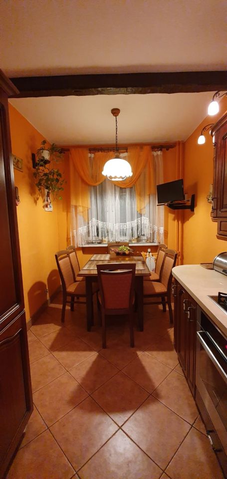 Mieszkanie 4-pokojowe Warszawa Bemowo, ul. Wrocławska. Zdjęcie 10