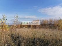 Działka budowlana Żukowo. Zdjęcie 4