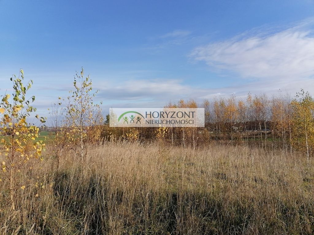 Działka budowlana Żukowo. Zdjęcie 6