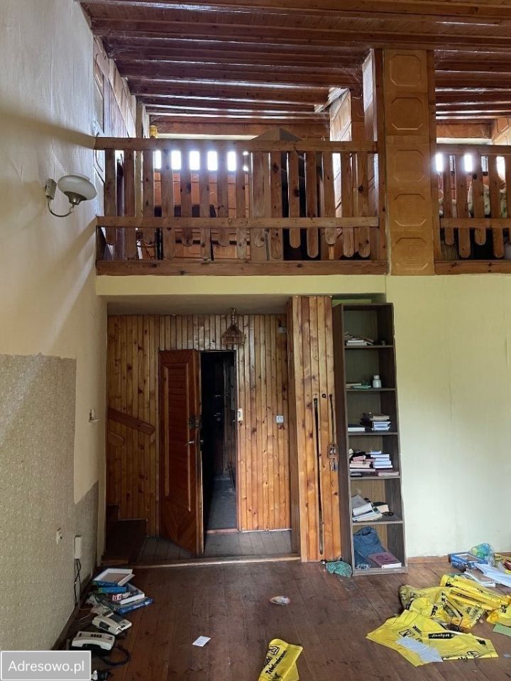 dom wolnostojący, 5 pokoi Stronie Śląskie. Zdjęcie 15