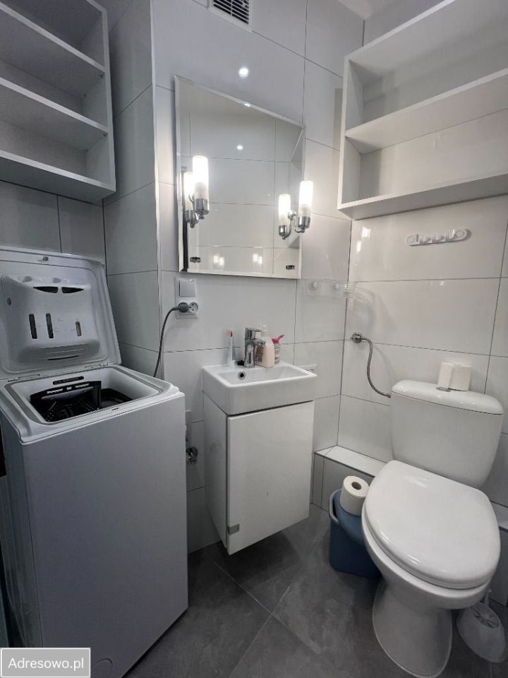 Mieszkanie 3-pokojowe Lubaczów, os. Unii Lubelskiej. Zdjęcie 2