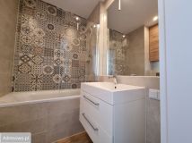 Lokal Wrocław Krzyki, ul. Krakowska. Zdjęcie 4