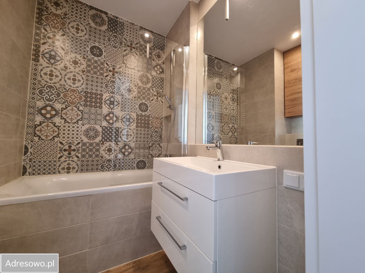 Lokal Wrocław Krzyki, ul. Krakowska. Zdjęcie 5