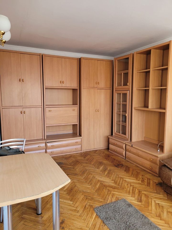 Mieszkanie 1-pokojowe Konin, ul. 11 Listopada. Zdjęcie 7