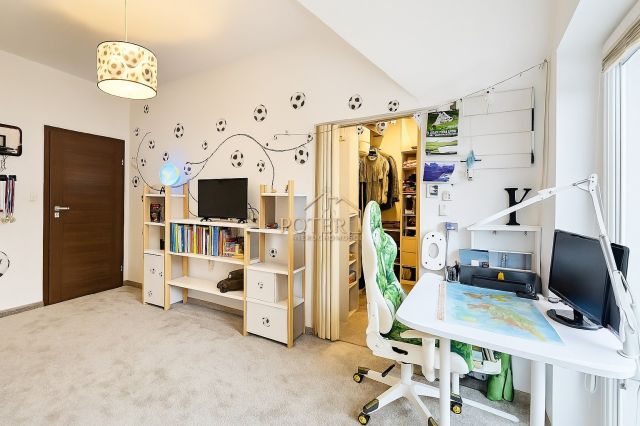 bliźniak, 6 pokoi Wrocław Fabryczna. Zdjęcie 6